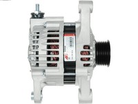Lichtmaschine Passend FüR Nissan Micra 12V 65A