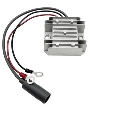 Reliable 12V 24V To 48V 1 5A Booster Converter For Starlink for MINI Systems