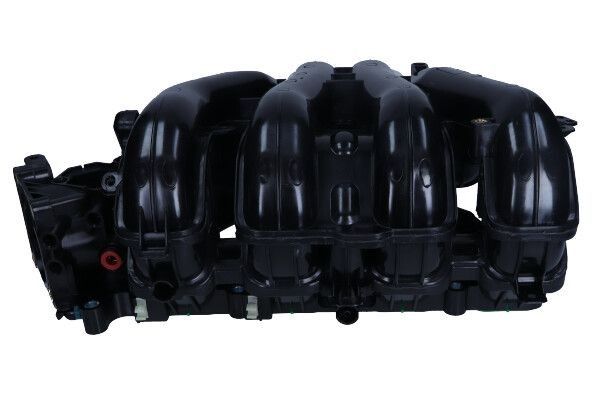 Collecteur d'admission MAXGEAR 17-0269 pour circuits d'air AIXAM 5 164 230
