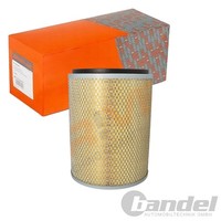 Dr!Ve+ Luftfilter Filtereinsatz Passend FüR Chevrolet N Isuzu N | DP1110.10.0779