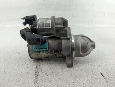 2015-2019 Hyundai Sonata Car Starter Motor Solenoid Oem BK8ZG