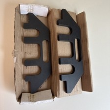Lisle 37350 Timing Tool for Ford 3.5L Turbo
