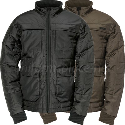 caterpillar excursion jacket