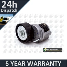 Fits VW Skoda Audi Seat Purevue Deflection Guide Pulley 1J0145299