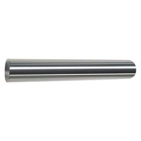 Micro 100 Srm-200-310 Round Blank, Dia. 20.0 Mm, Length 310 Mm on sale Micro 100 Srm-200-310 Round Blank, Dia. 20.0 Mm, Length 310 Mm on sale