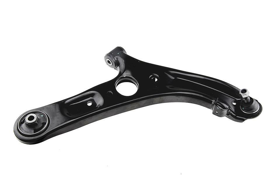 Lower Control Arm Front Right For Hyundai Elantra 11-, Veloster 11-