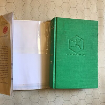 【新品未使用】NICENESS PYNCHON Vintage Fiction Hardback Novel: Thomas Pynchon - Vineland