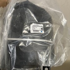 A&I PART A-528009 DISC MOWER CURTAIN ,Fits Challenger,Hesston,Massey Ferguson