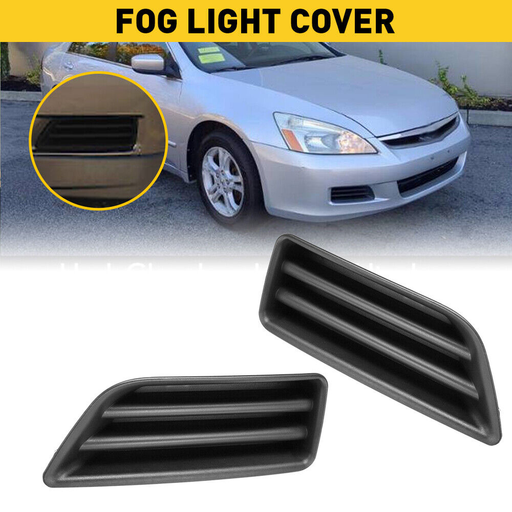 Headlamp and Fog Lamp Kit | HONDA ACCORD SEDAN EX 2020 Headlamp and Fog Lamp Kit | HONDA ACCORD SEDAN EX 2020