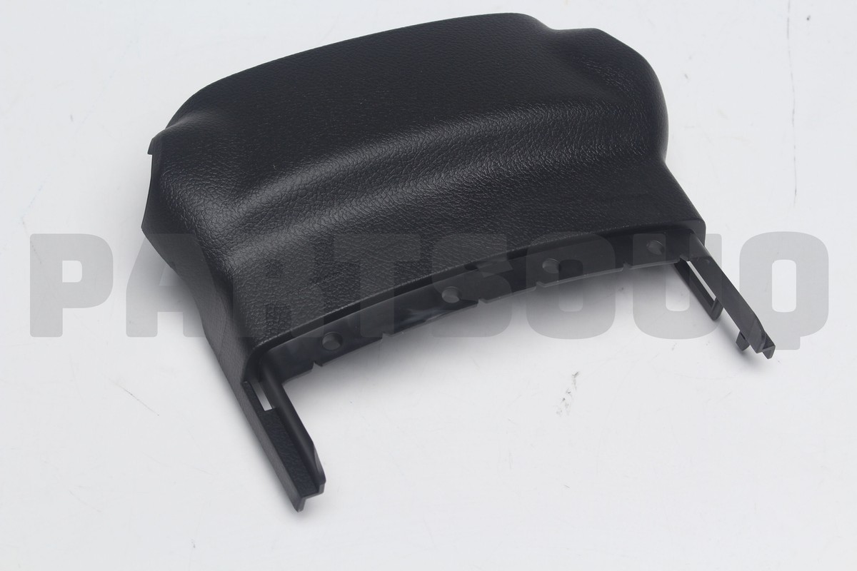 4528660540C0 Genuine Toyota COVER, STEERING 45286-60540-C0 | eBay