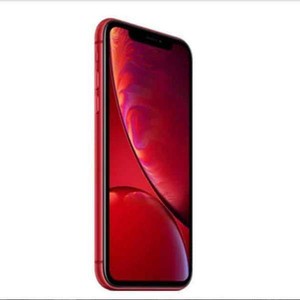 ebay iphone xr unlocked