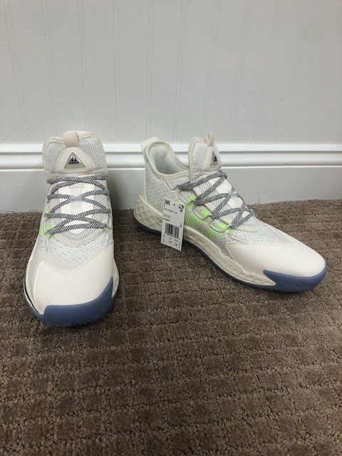 adidas pro boost 2020 basketball