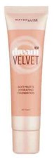 Image of Maybelline New York Dream Velvet Soft Matte Foundation 30ml - Choose Shade