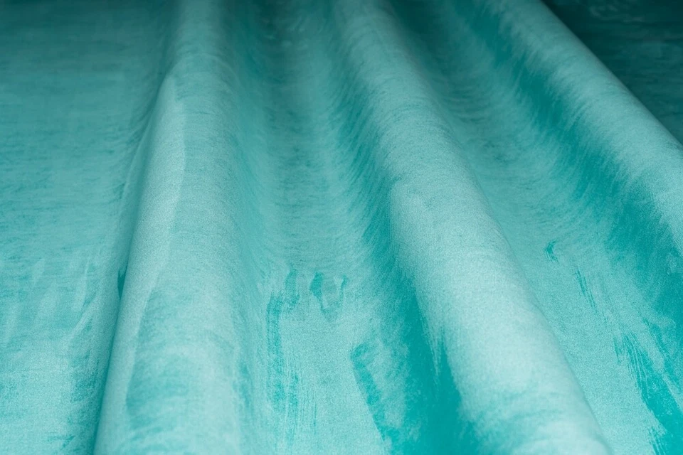 Mikrofaser Folie selbstklebende Autofolie Wildleder Optik Stoff Stretch Dehnbar - Bild 4 von 4