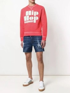 dsquared2 pulli