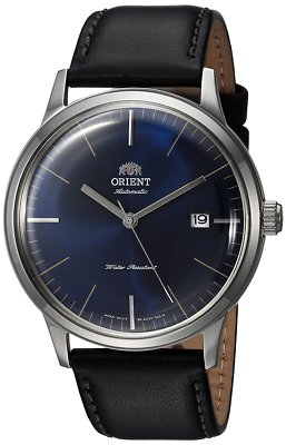 orient esteem 2nd gen