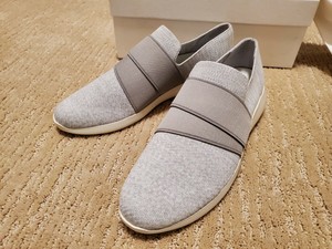 vince aston sneakers