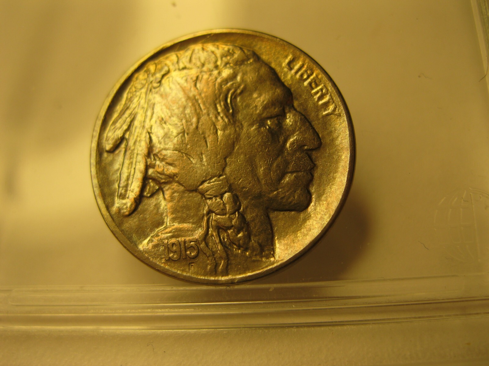 Picture 2 of 4