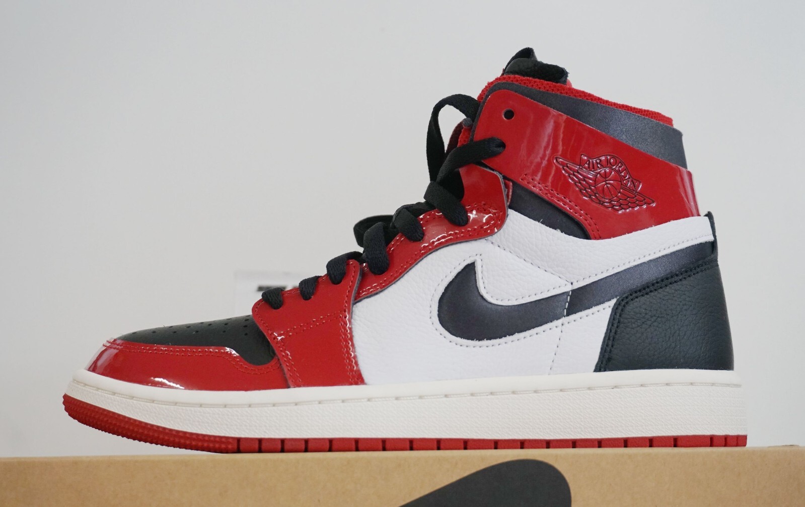 air jordan 1 zoom cmft bulls