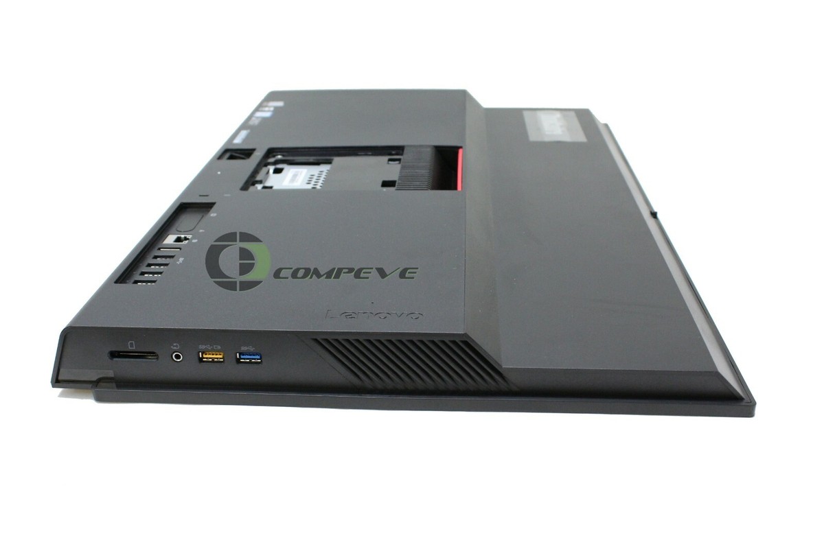 Lenovo ThinkCentre M910z All-in-One 24