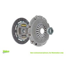 Kit d'embrayage Citroen XM