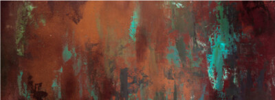 Rust Color Wrapping For Motorcycle Rust Patina Metal Bike Scooter Motorcycle Car Wrap Vinyl Decal Graphic ...