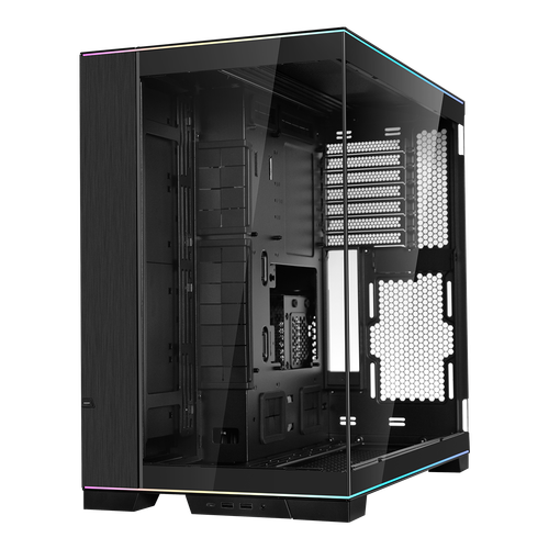 Custom Gaming PC Intel i5-12600k 16GB DDR5 512GB NVMe RTX 3060 CU4.57.16 - Picture 5 of 6
