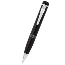 VA30 Voice Activated Recording Pen, Hidden Audio Recorder, 30-Day Battery
