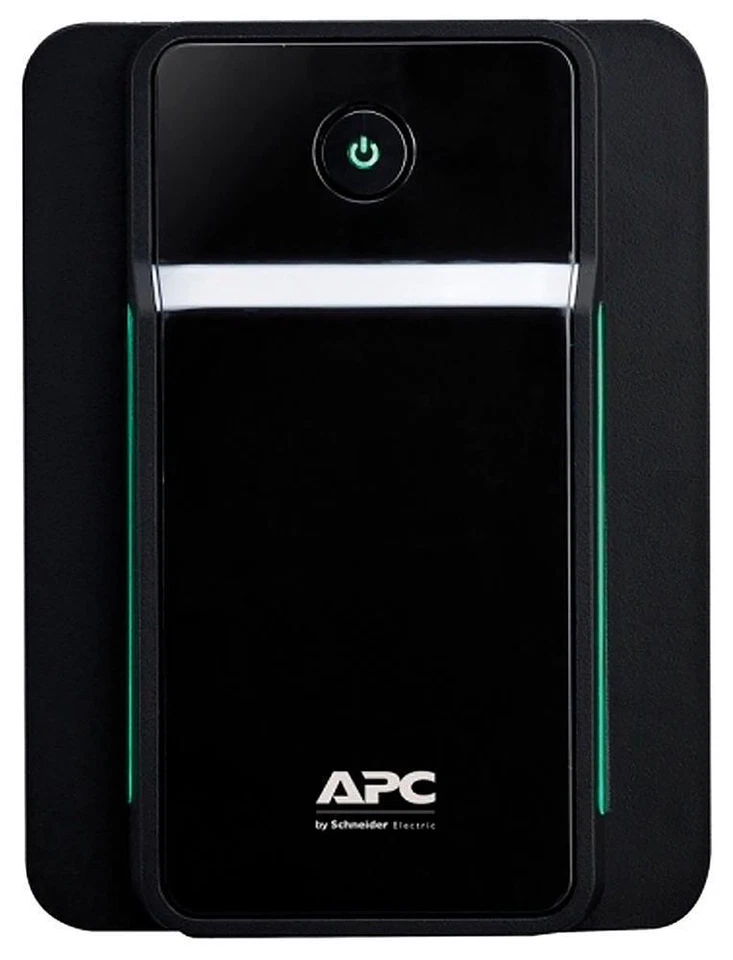 Back-UPS BX 750 with 4 Outlets, 750VA / 410W BX750MI - Image 2 of 3