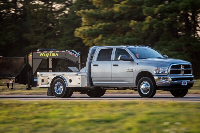 2023 CM TRUCK BED eBay