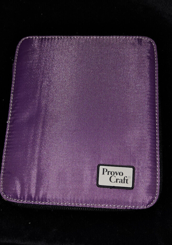 provo craft crochet hooks