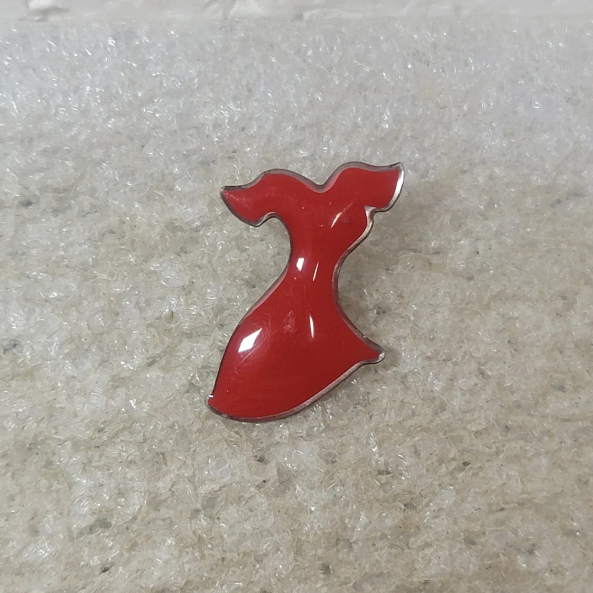 go red for women pin products for sale | eBay