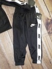 Afbeelding 3 van 4