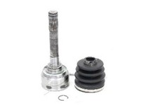 Joints Daihatsu FEROZA