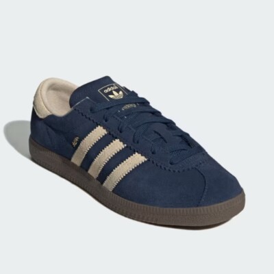 adidas bern size 8