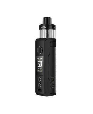 vaporesso xros 3 coils Stock Up on Vaporesso XROS Replacement Pods