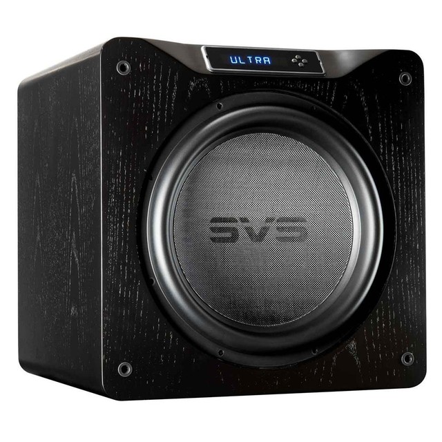 svs pb13 ultra for sale