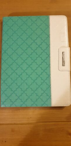 Thsnks Case I Pad Cover - Picture 1 of 3