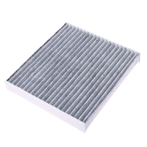 Carbon Air Filter Suitable For 87139-50100 Cabin Air Filter Car Accessories _ou - Picture 11 of 11