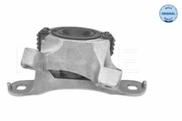 Meyle Motorlager Rechts Oben FüR Volvo C30,C70 II,S40 II,V40,V50