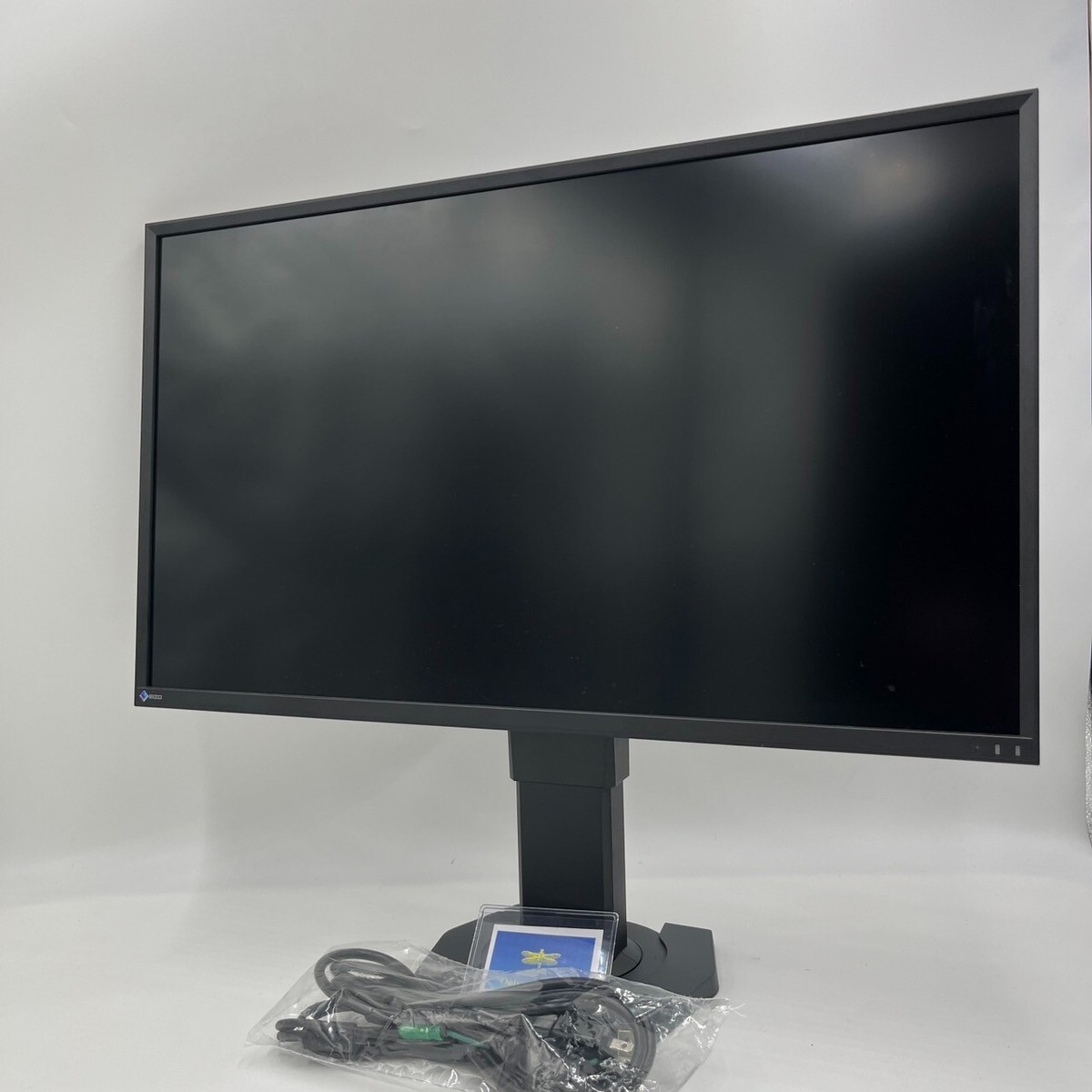 EIZO FS2735 144Hzゲーミングモニター ゲーミングモニター FORIS