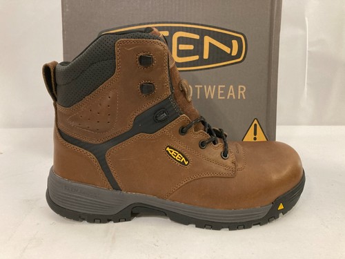 keen 1024190