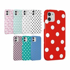 HÜLLE FÜR IPHONE 17 16 15 14 13 12 PRO MAX ...