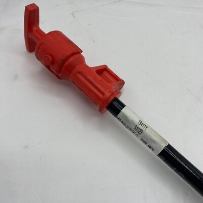 MACK 21363861 ENGINE OIL DIPSTICK P21363861, 19411Y, 51123 MADE IN