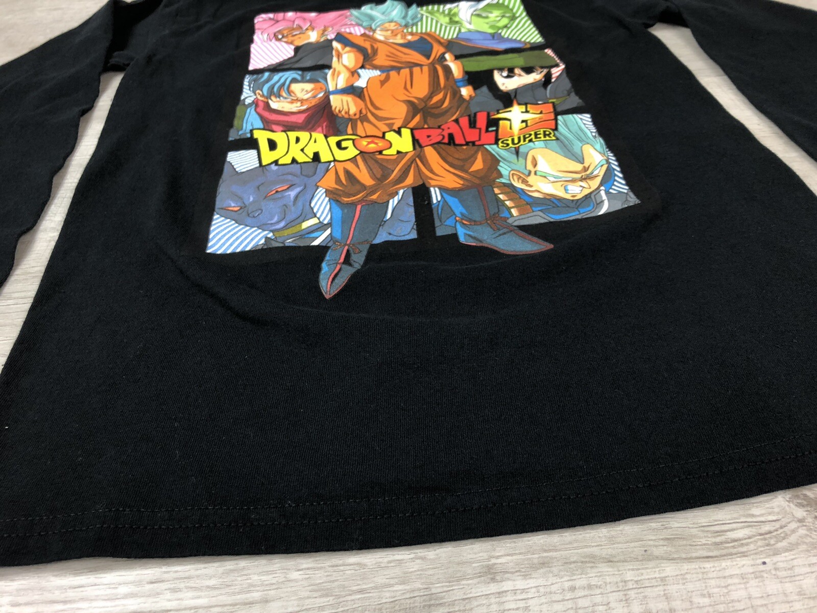 Picture 3 of 12