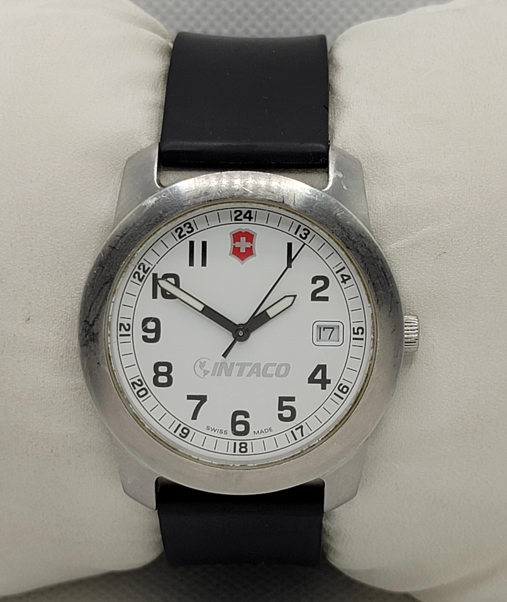 Victorinox field cheap
