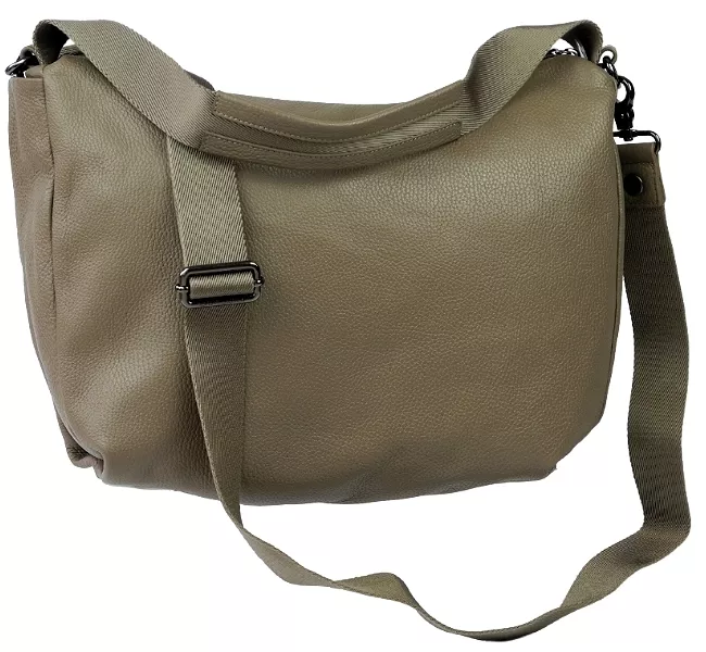 Mandarina duck hotsell shoulder bag