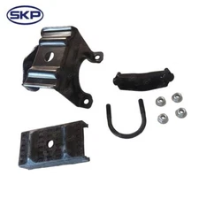 Leaf Spring Plate SKP SK722014