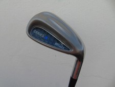 BAY HILL by PALMER SERIES X  8 IRON  RIGHT HAND REGULAR GRAPHITE SHAFT GOLF CLUB