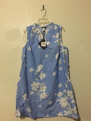 white christmas dresses Linen Tunic Dress 